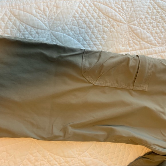 Prana pants men’s - Picture 9 of 14